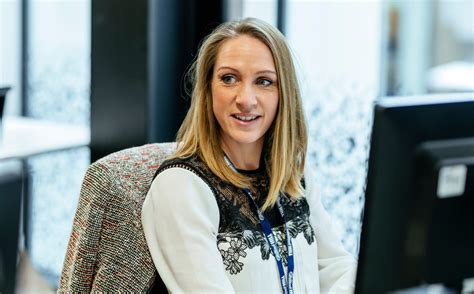 william hill careers|Iba pa.